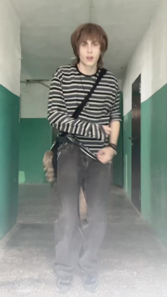 @Jop4ka