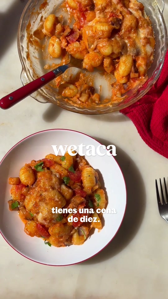 @Wetaca