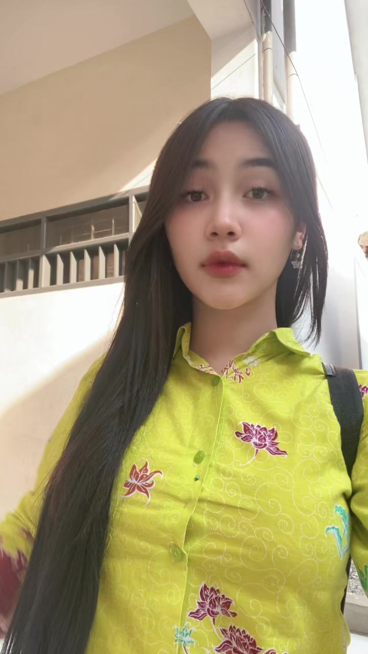 @cilpi