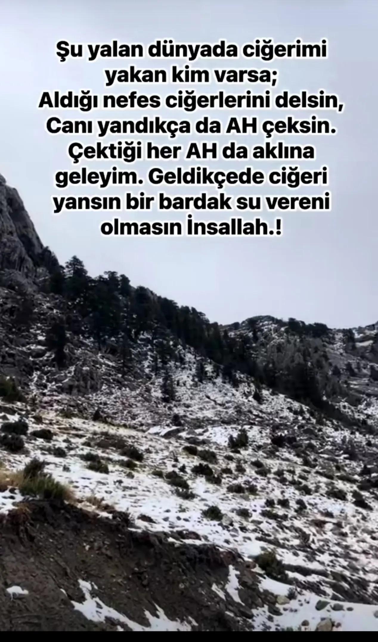 @YAKIŞIKLI GÜVENLİK 🇹🇷🇹🇷