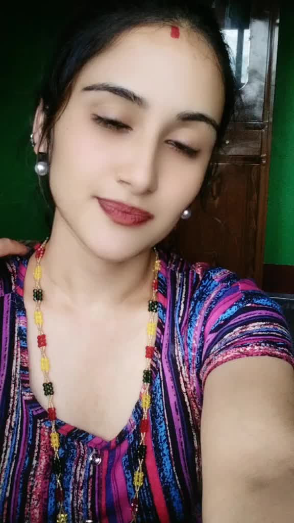 @दे B का po ख्रे  la 😘😘