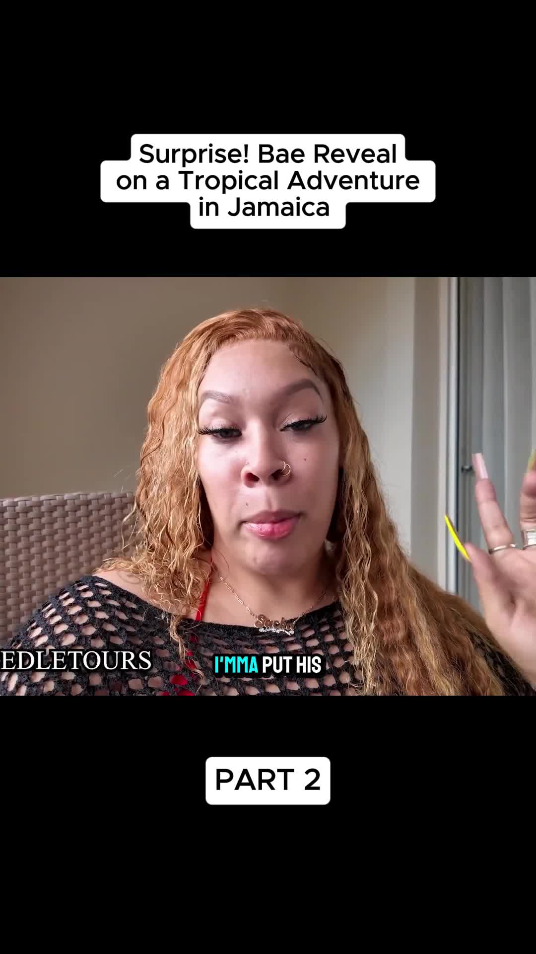 @natashaddams