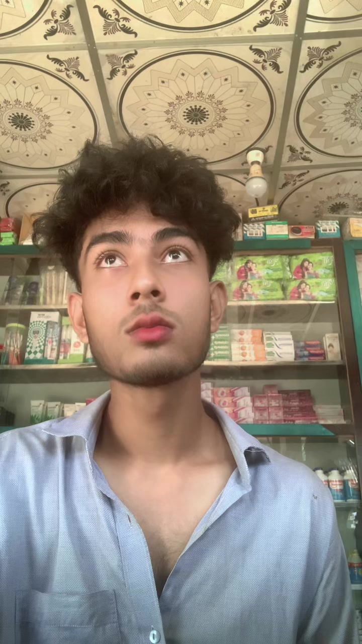@𝐑𝐢𝐳𝐳    ! 🚩