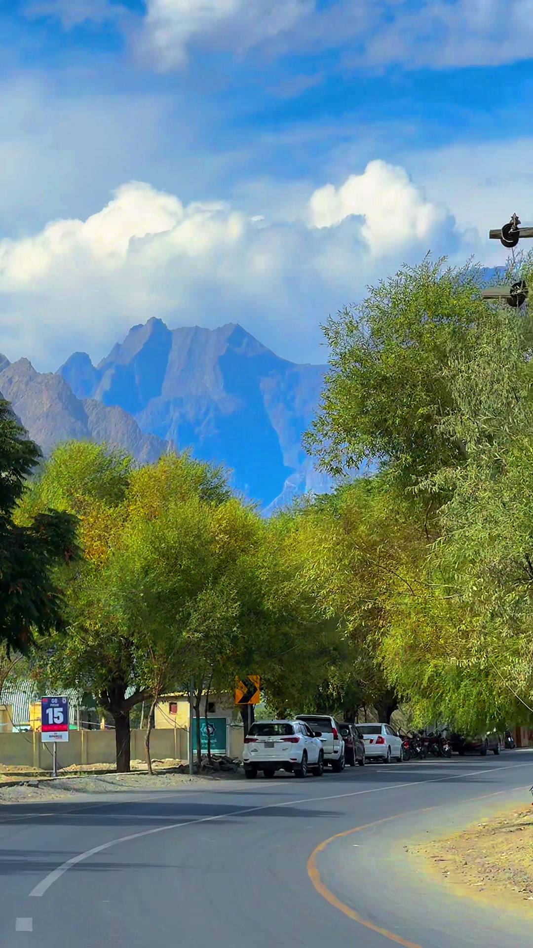 @visitmyskardu