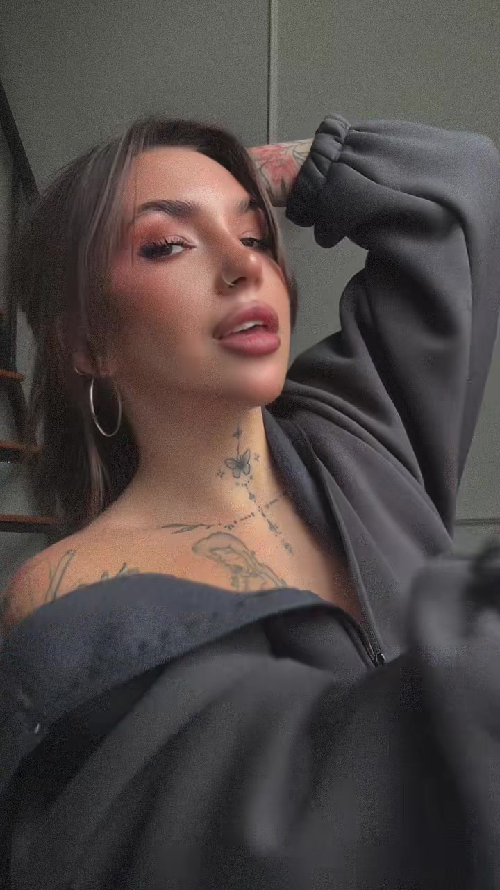 @MARGARITA