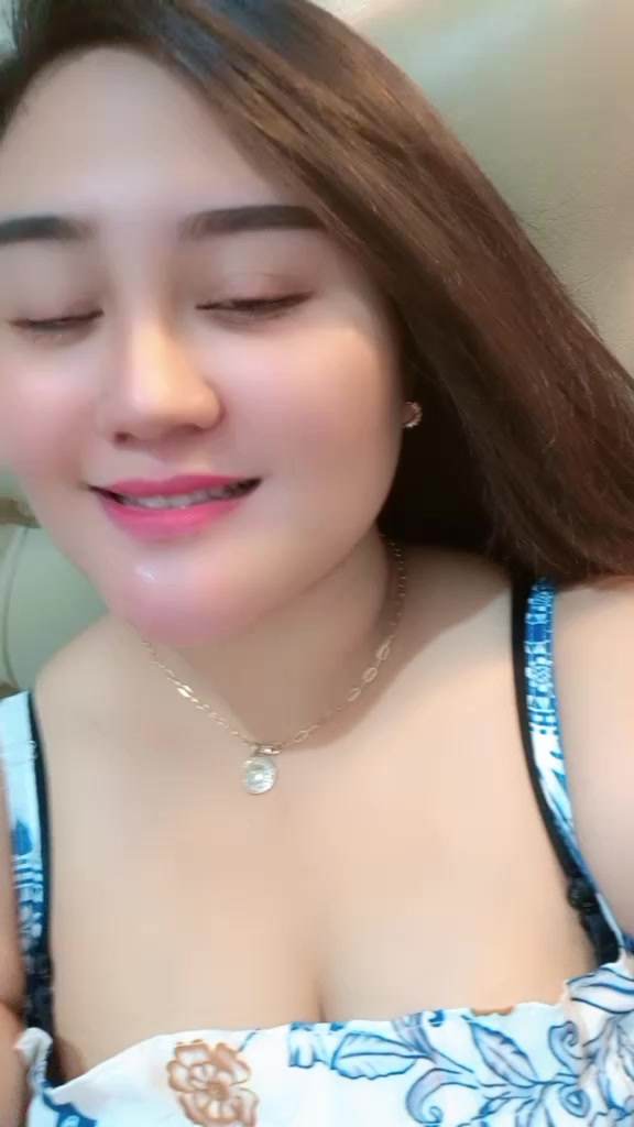 @IKA