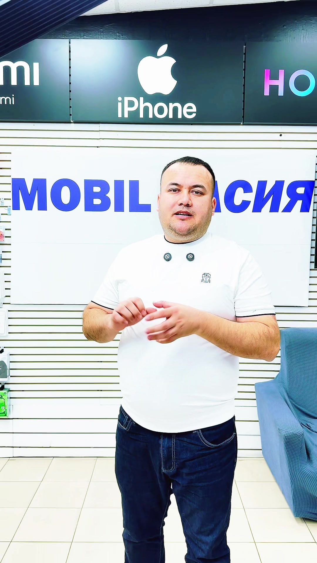 @mobilnasiya1