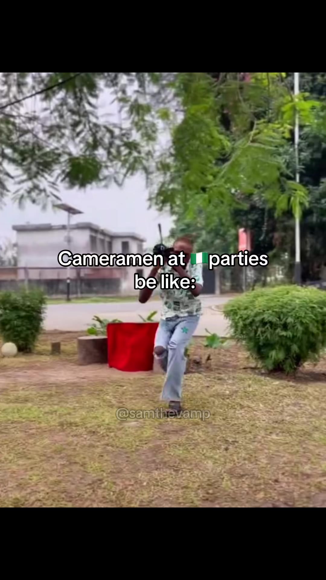 @Sam🌵