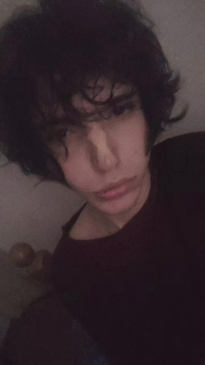 @тима не дающий