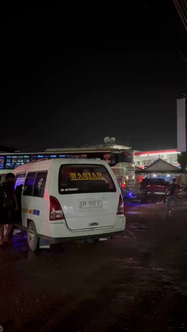 @ZAK SUMATERA