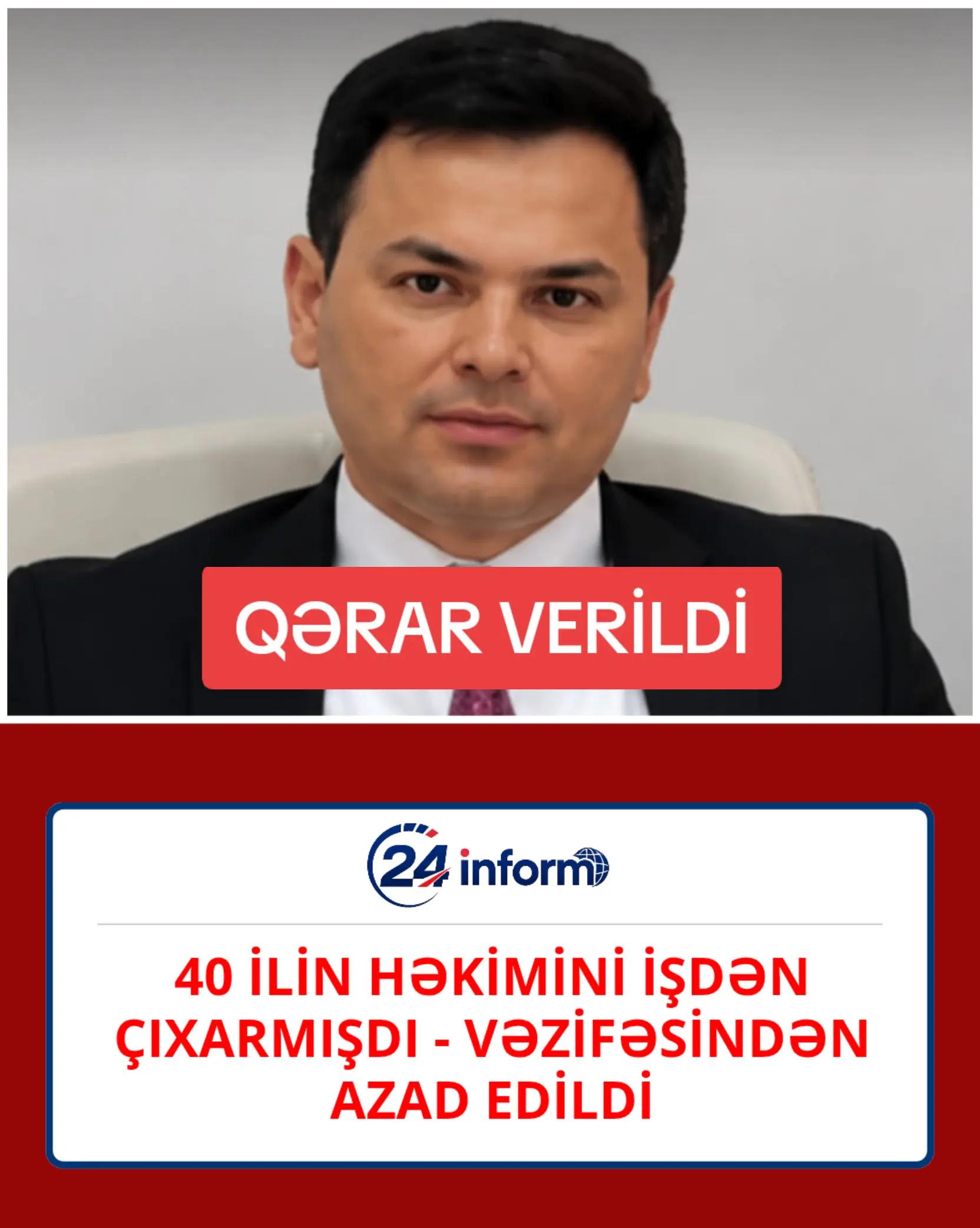 @🇦🇿24inform.az🇦🇿