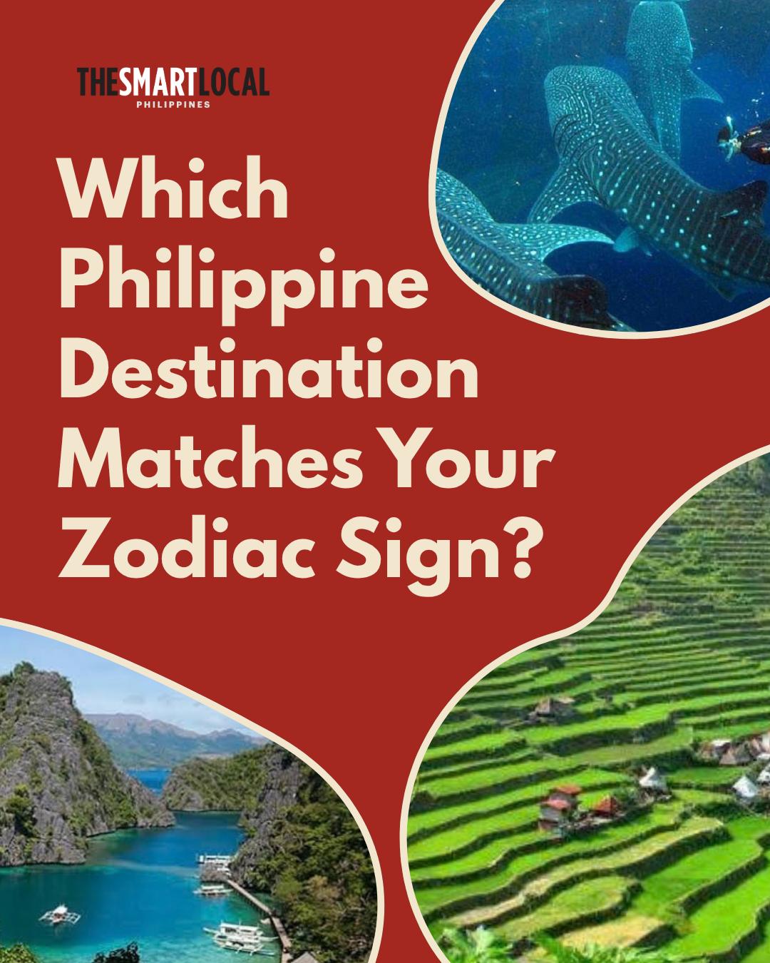 @The Smart Local Philippines