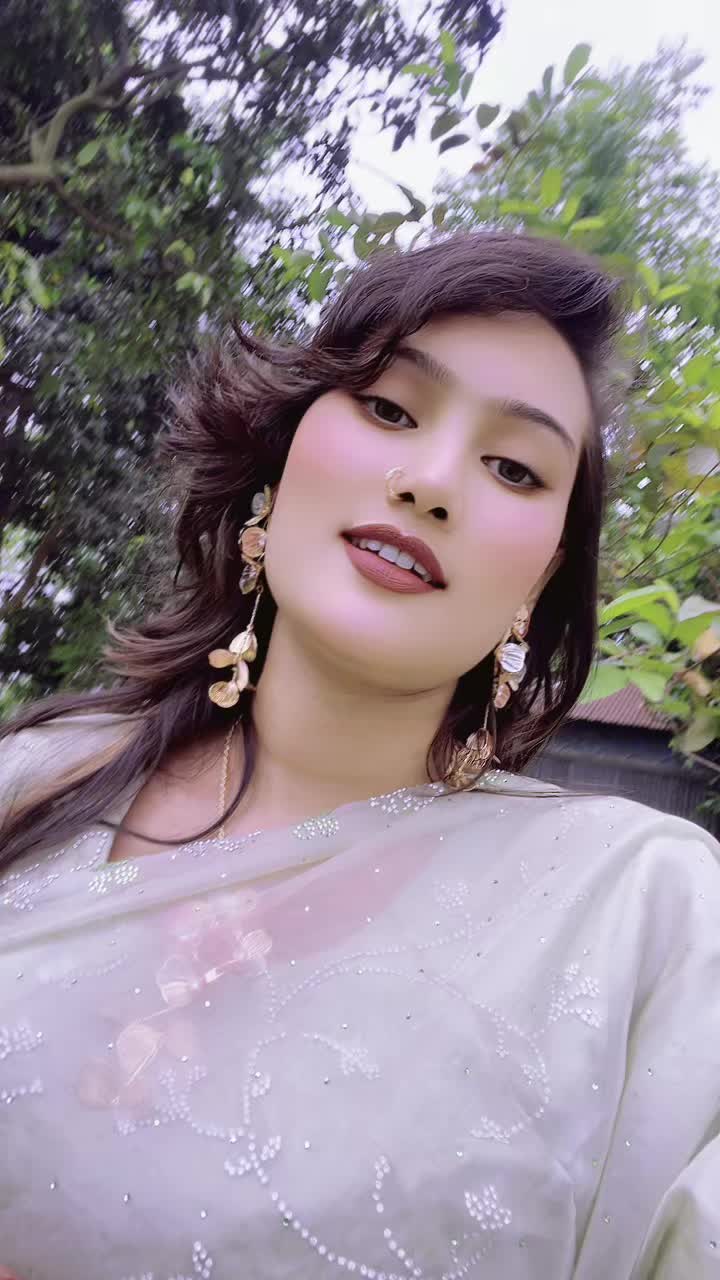 @💕Vaijan Ki Sehejadi💕