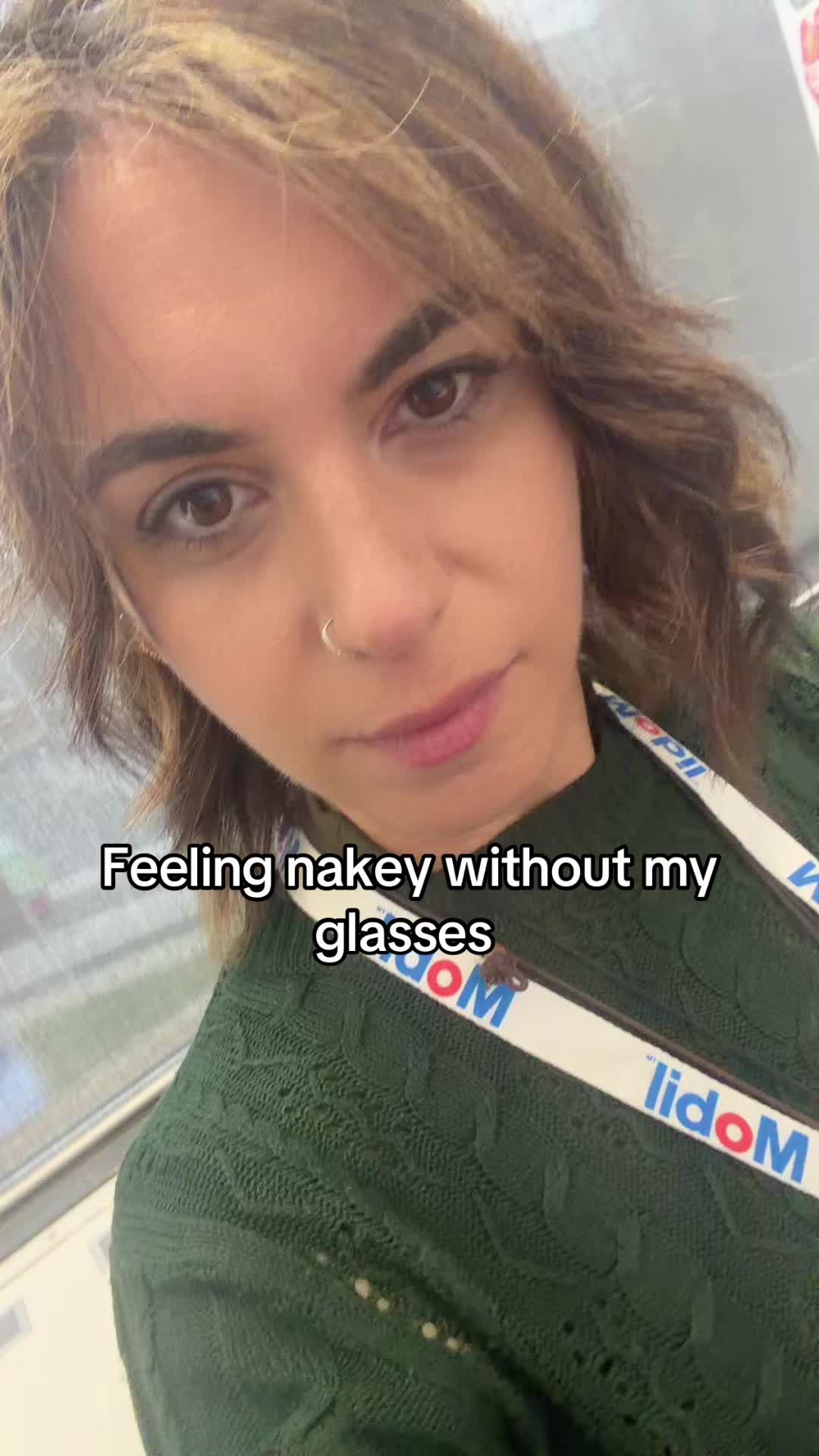 @MissKirsTeaB 💚