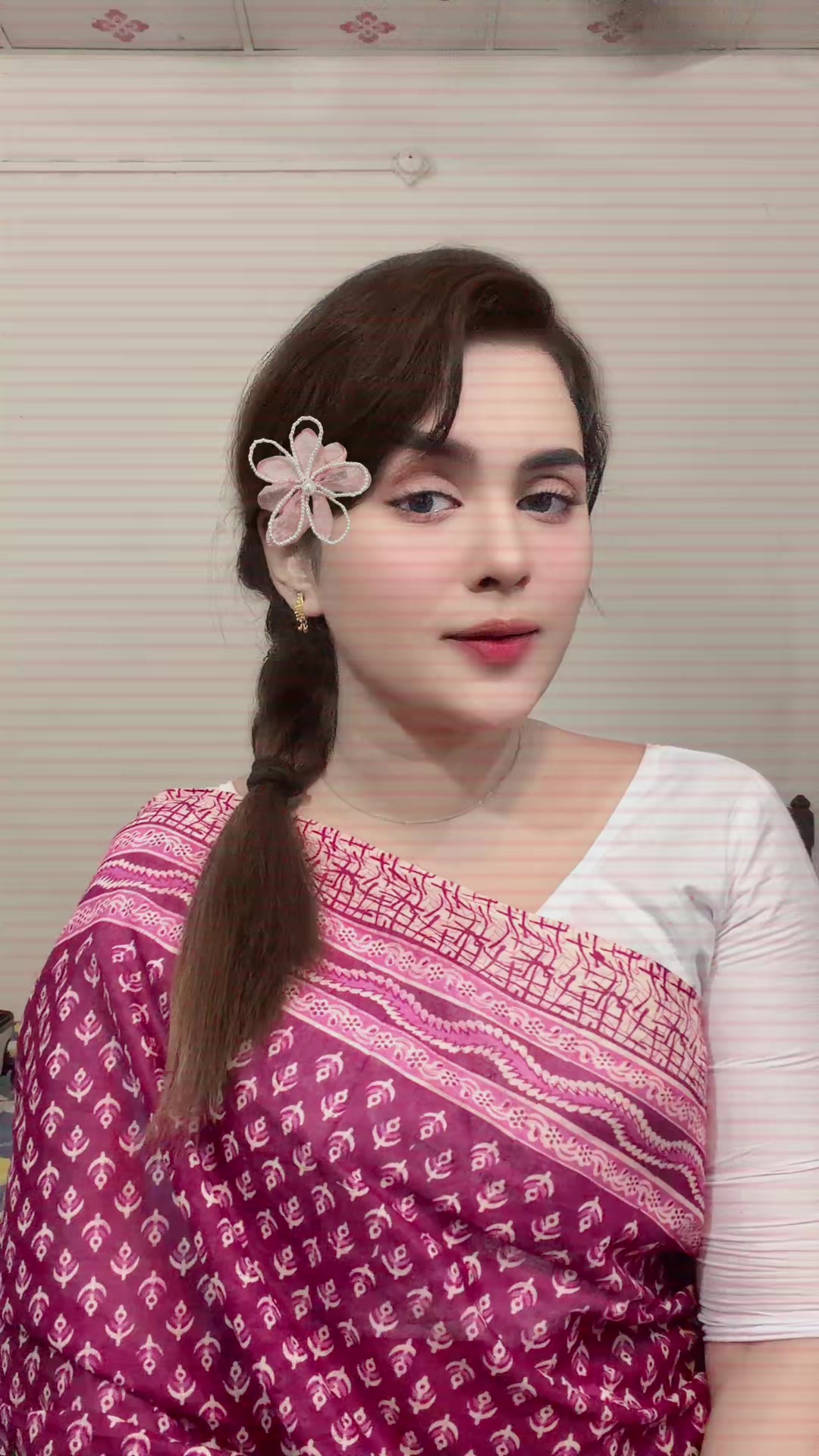 @🦋 z&Aring;ʀ&Aring; 🦋