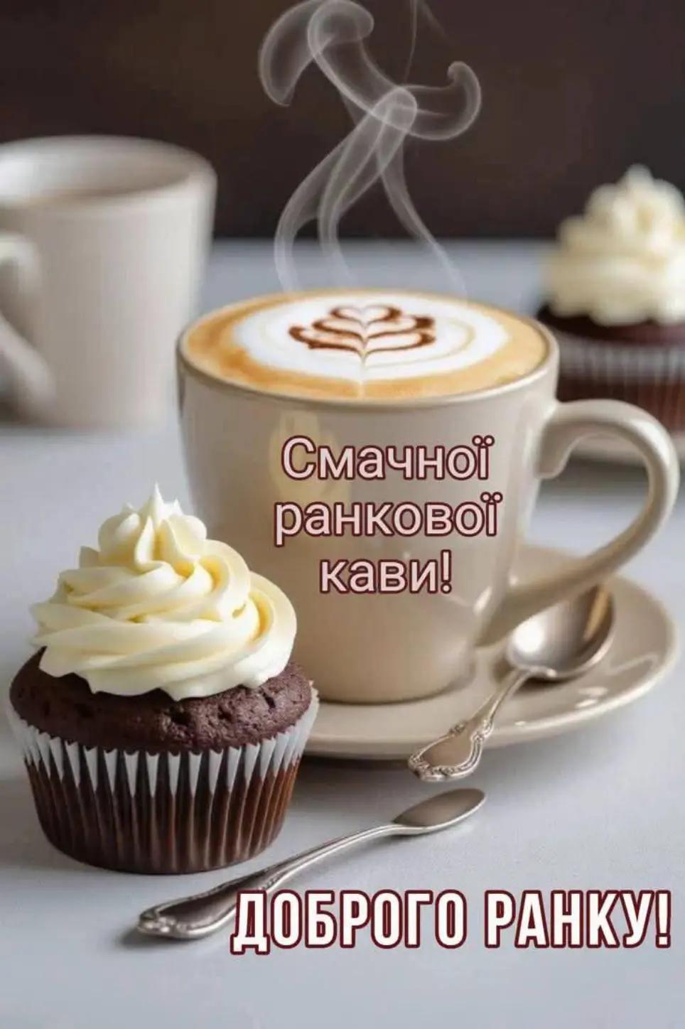 @Скарлет💙