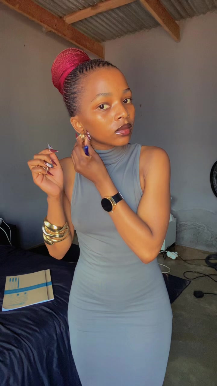 @It&rsquo;s.your_girl.takirra
