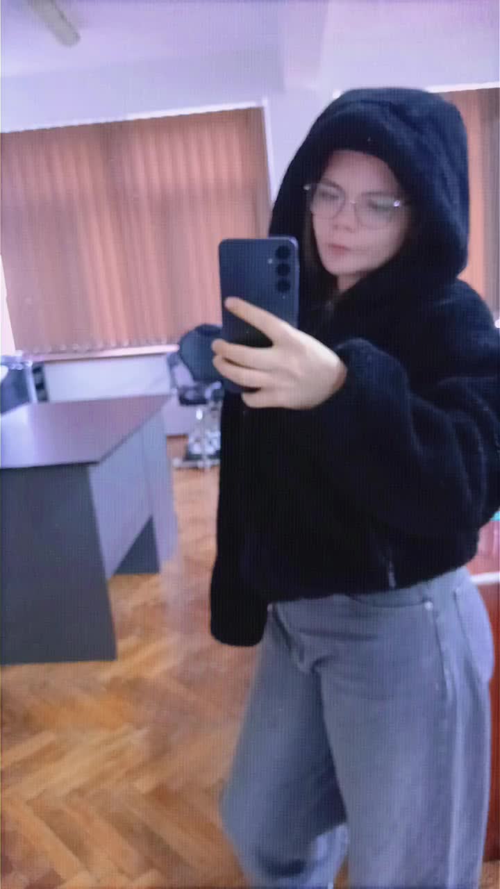 @qx.eliza