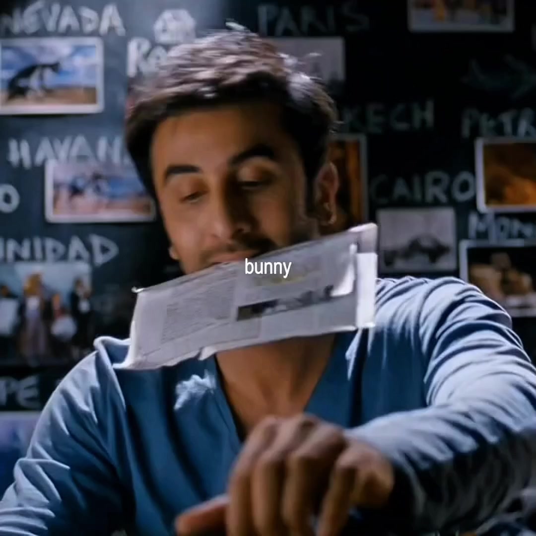 @𝐑𝐊_𝐎𝐅𝐅𝐈𝐂𝐈𝐀𝐋