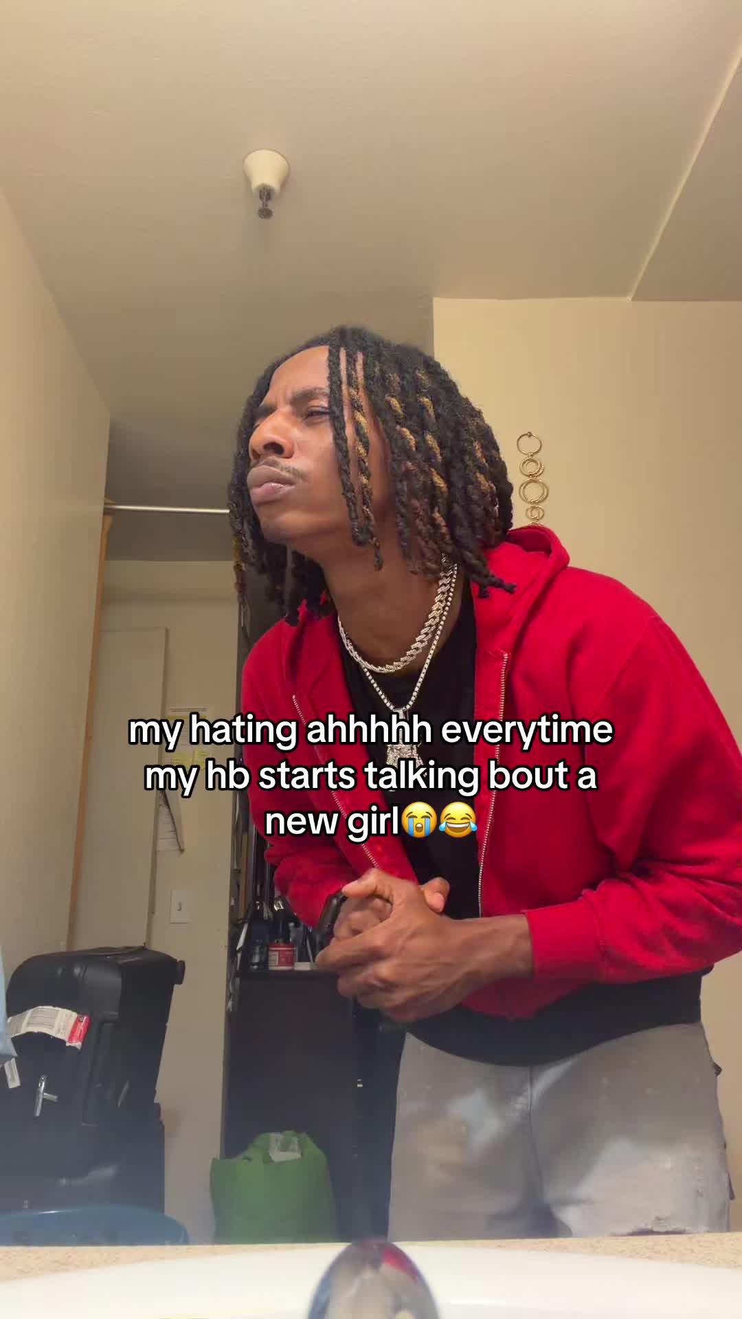 @🇳🇬SaucyJoey4🇳🇬