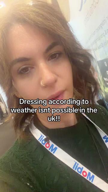 @MissKirsTeaB 💚