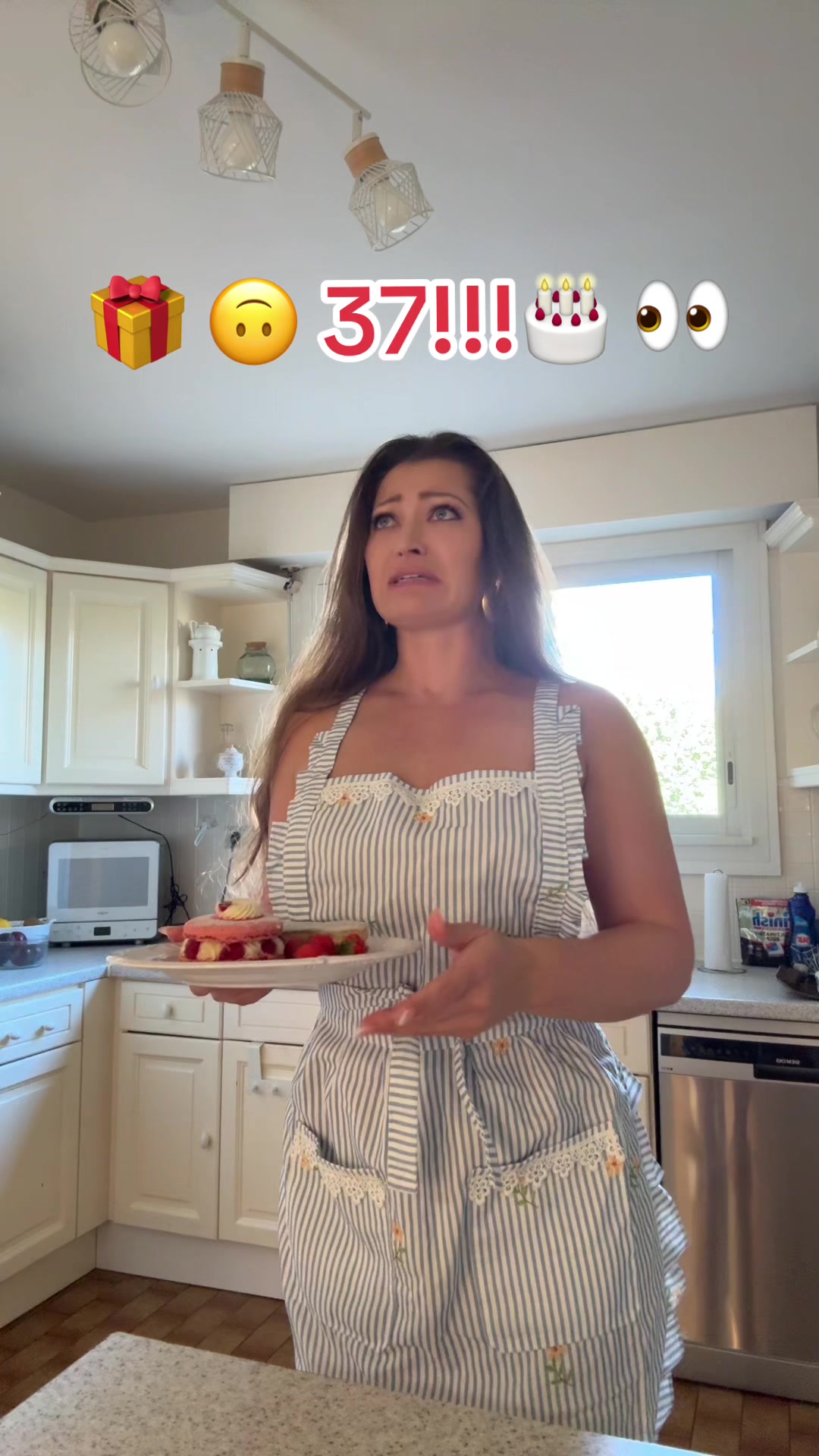 @danidanielstiktok