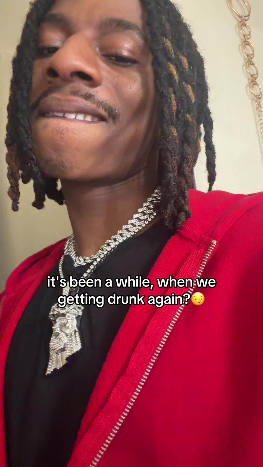 @🇳🇬SaucyJoey4🇳🇬