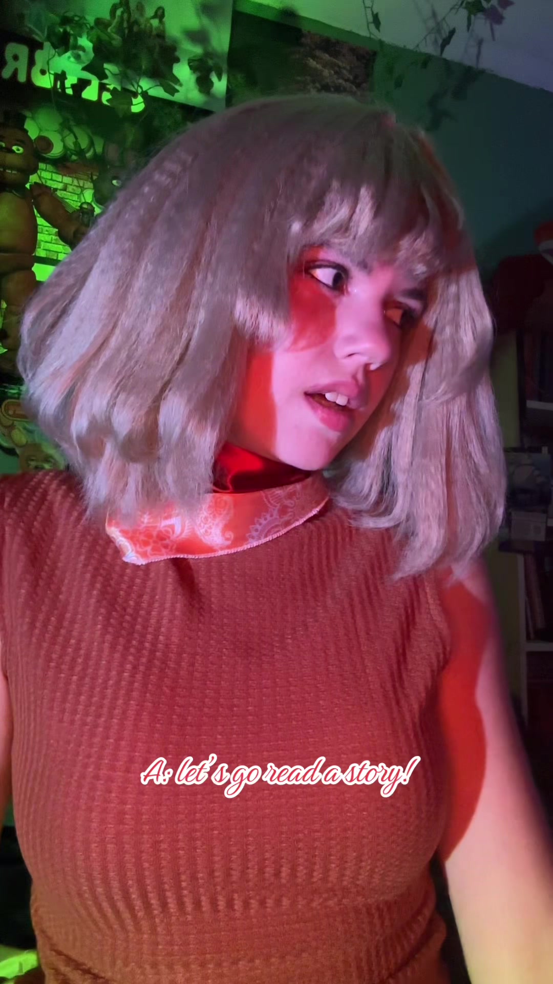 @𝔩𝔢𝔞𝔥✧₊⁺🕯⋆.˚
