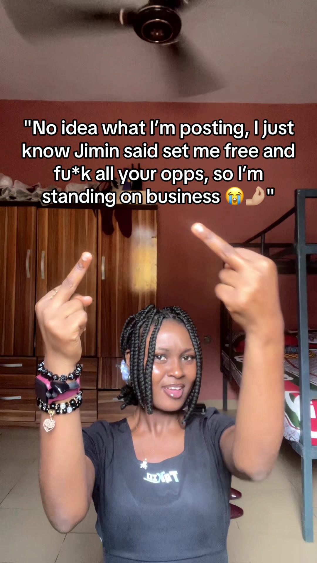 @Faith Jimin 💜⟭⟬⁷