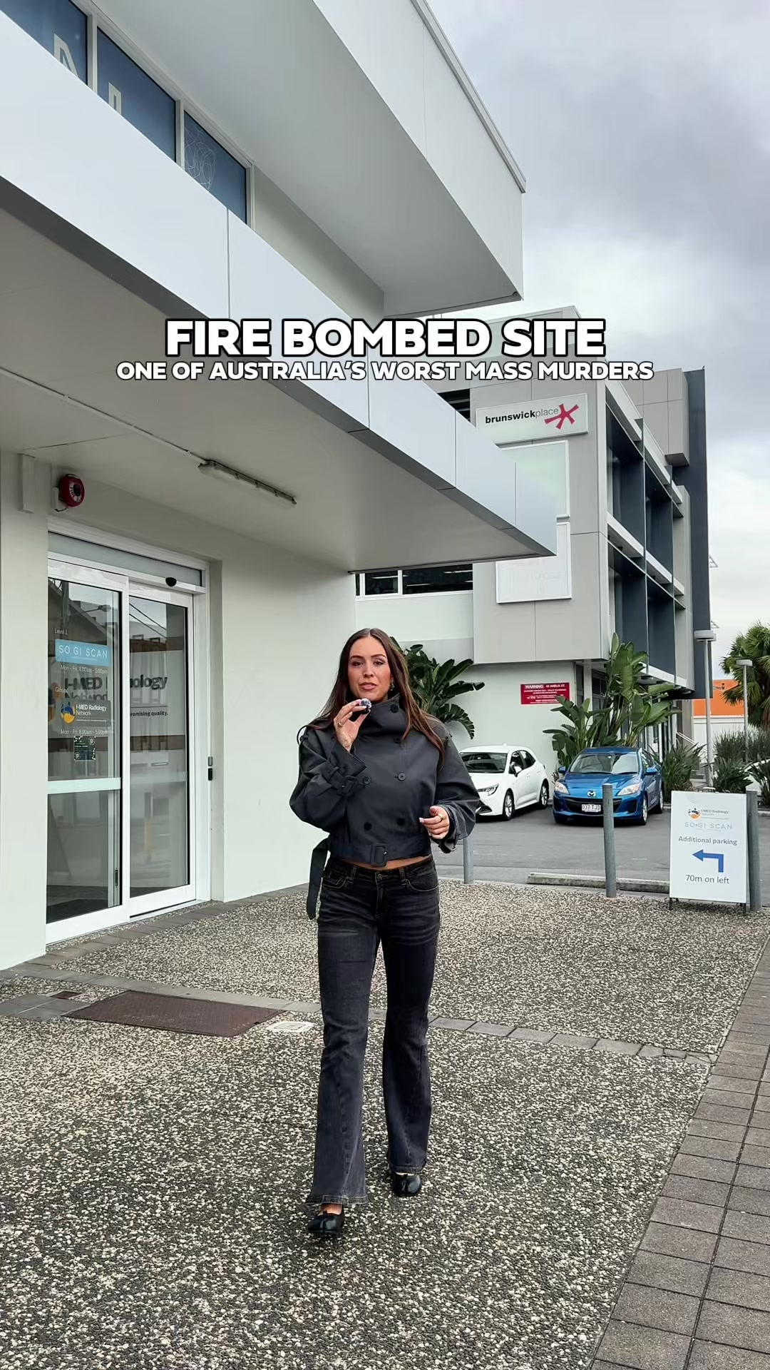 @BRISBANE