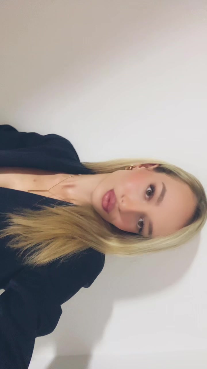 @kacica🦋