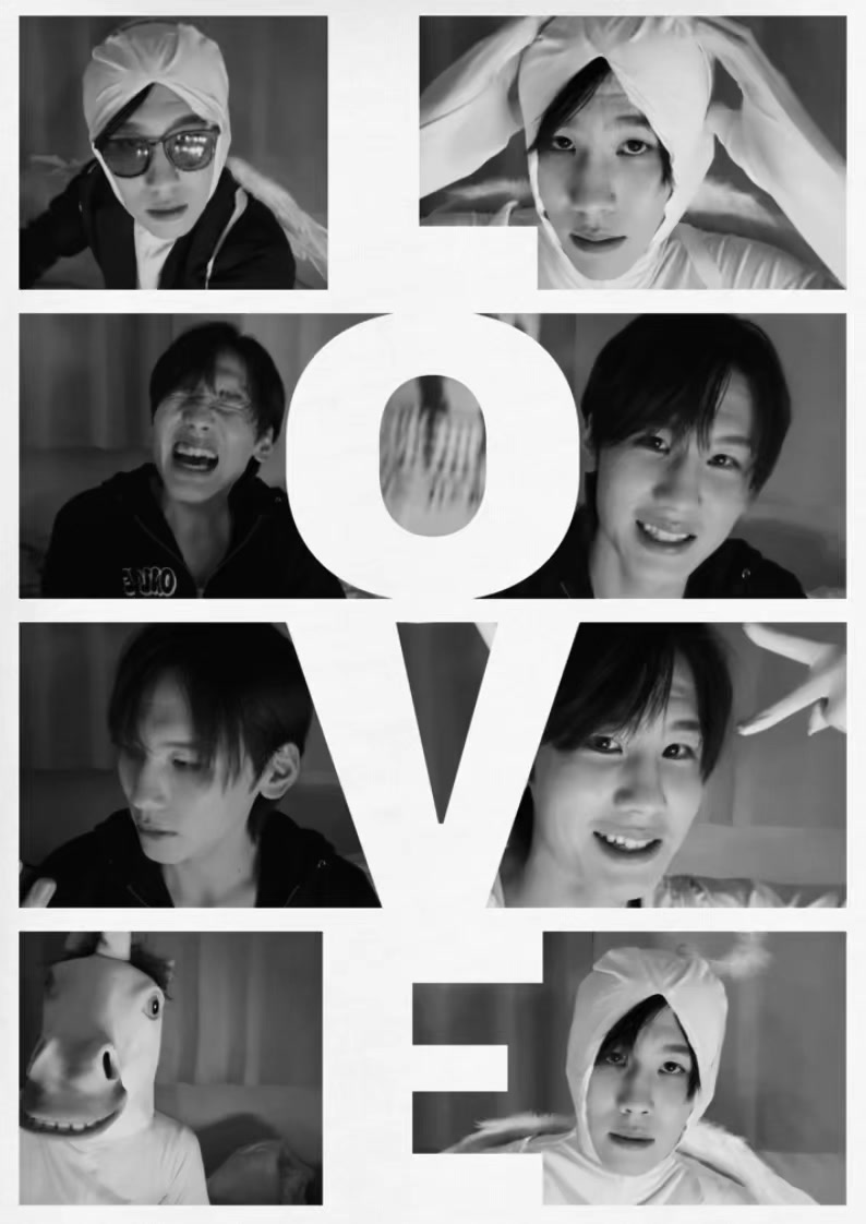 @💛ナオみつ💜