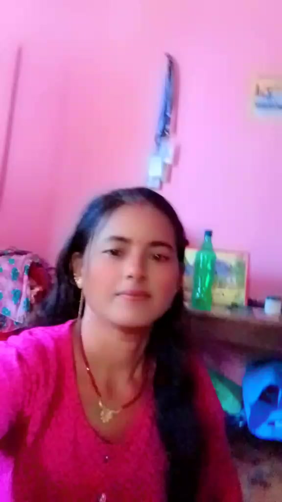 @देबु पोख्रेल 😘🌺❤️
