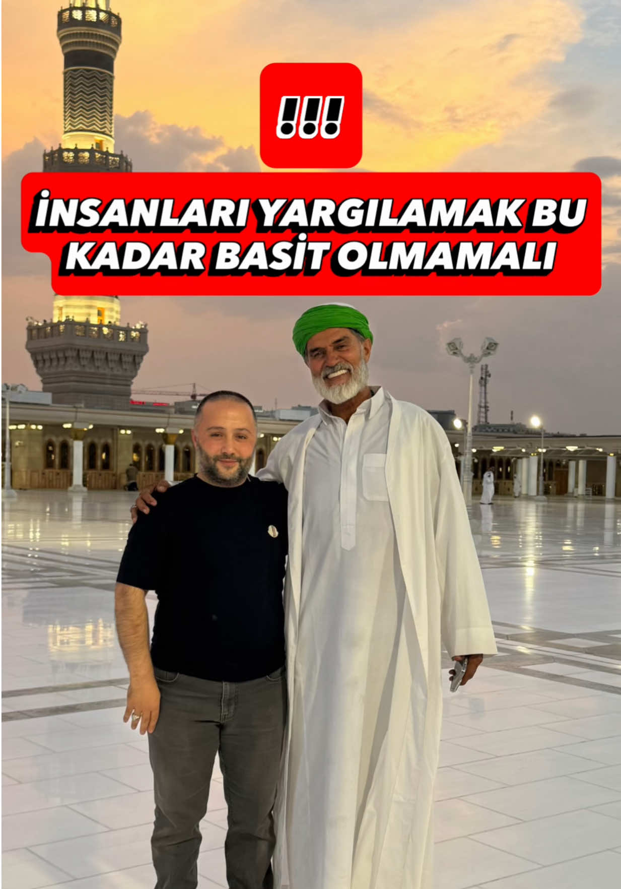 @ENDERŞAH Mehmet &Ouml;zdil