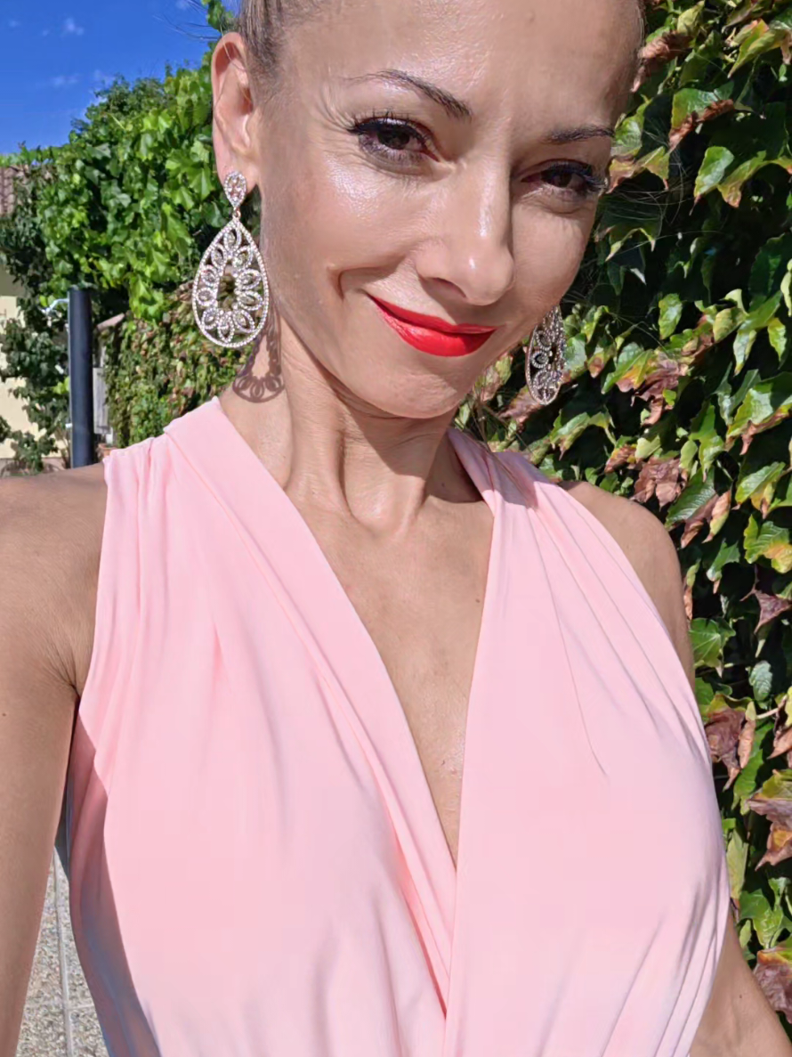 @Fitny fashion