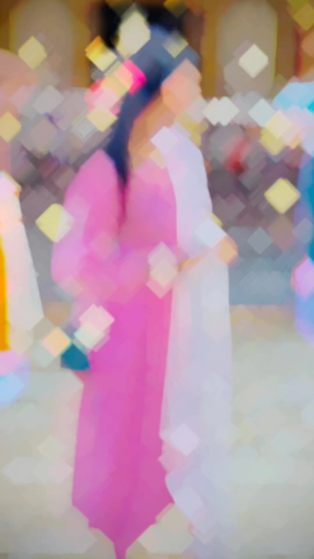 @🕊️\டினோ🅙︎&alpha;ⓝ︎ᴀ03:03//🕊️🦋