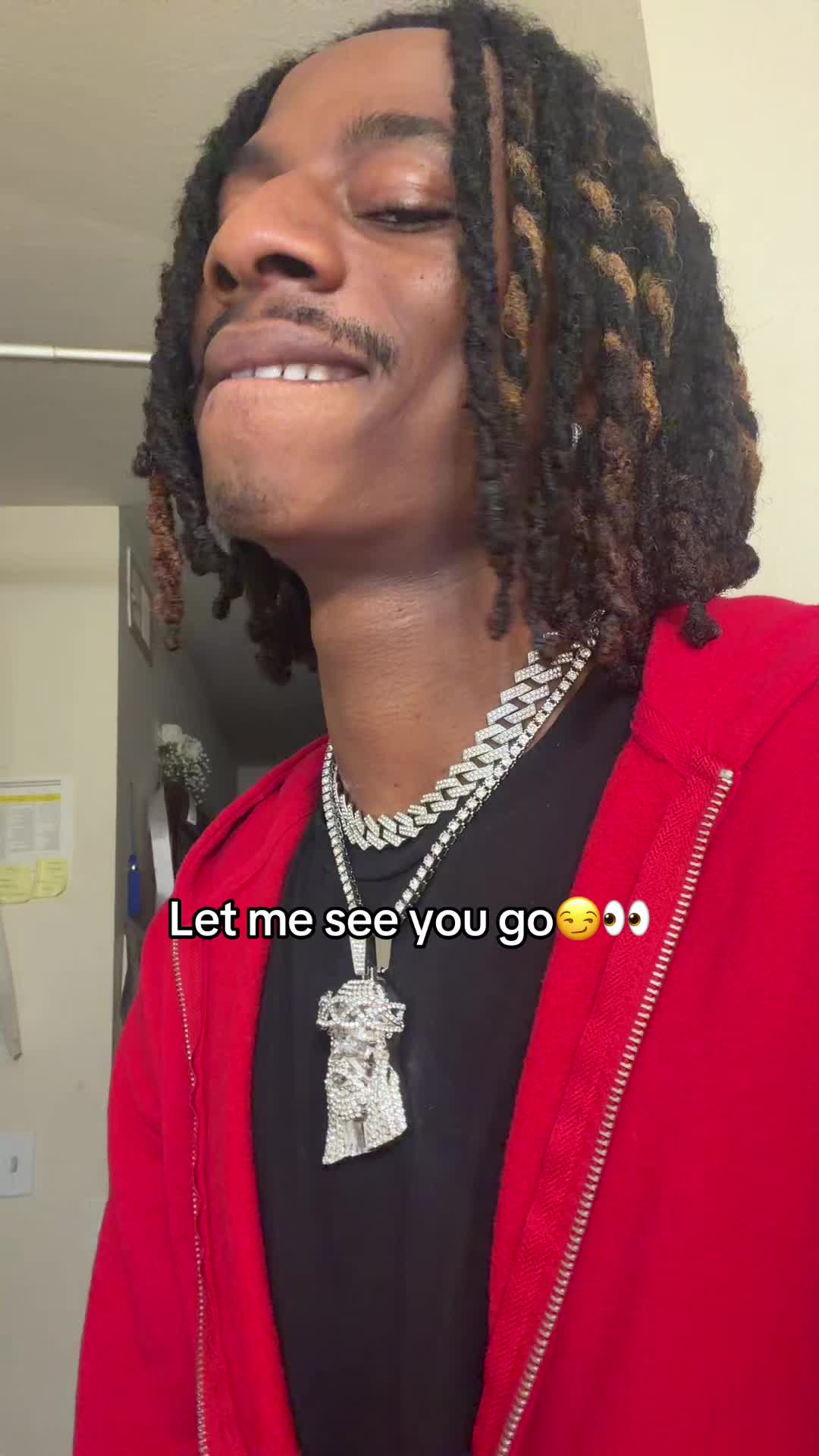 @🇳🇬SaucyJoey4🇳🇬