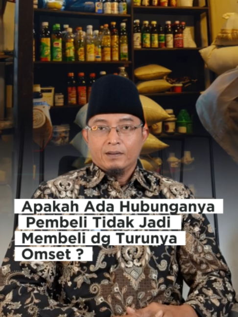 @Paranormal Jawa Abah Romdhoni