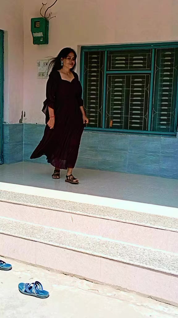 @🇳🇵chandini🇳🇵✨
