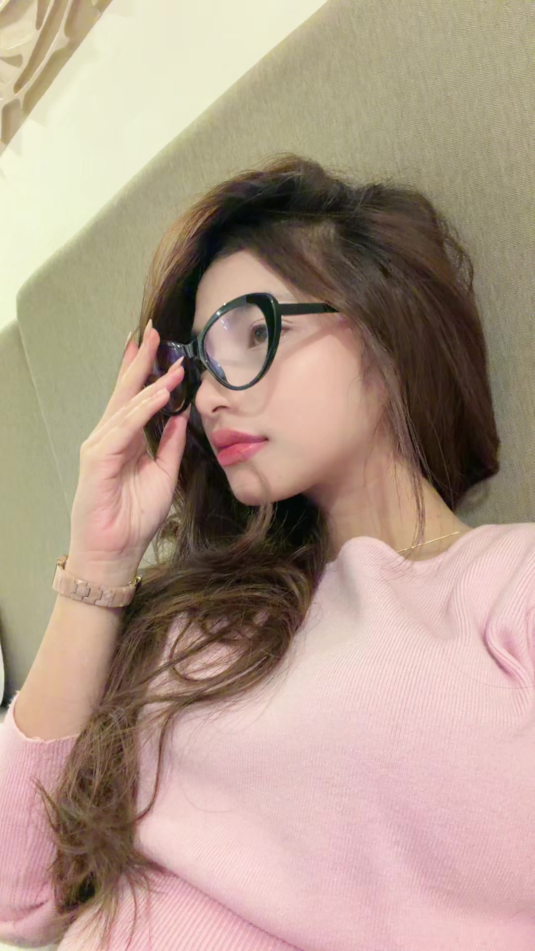 @veeni🐣🦫