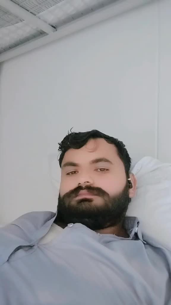 @TANS👍🇵🇰❤️&zwj;🩹🇸🇦❤️🌺🇸🇦