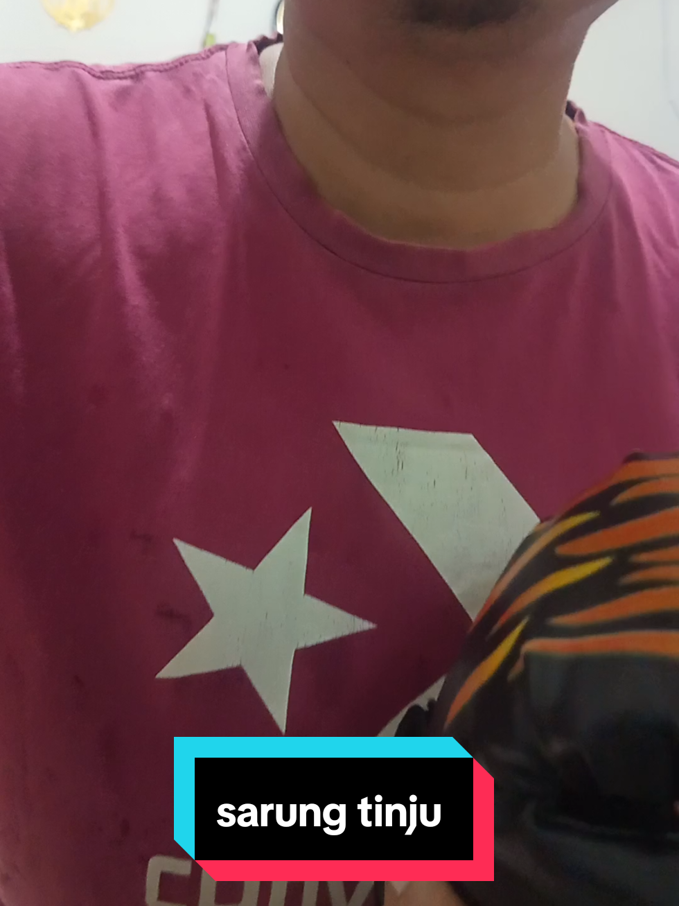 @wan 3281