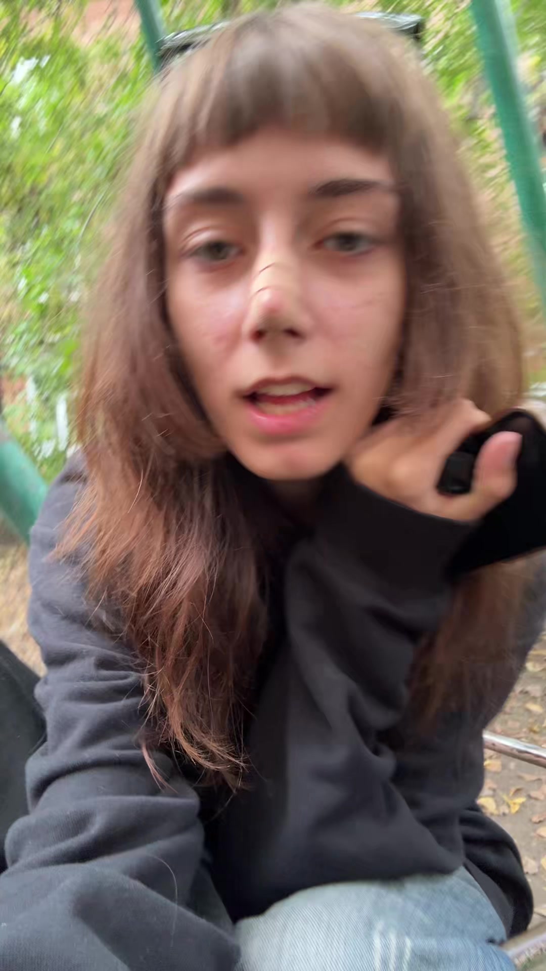 @grdd