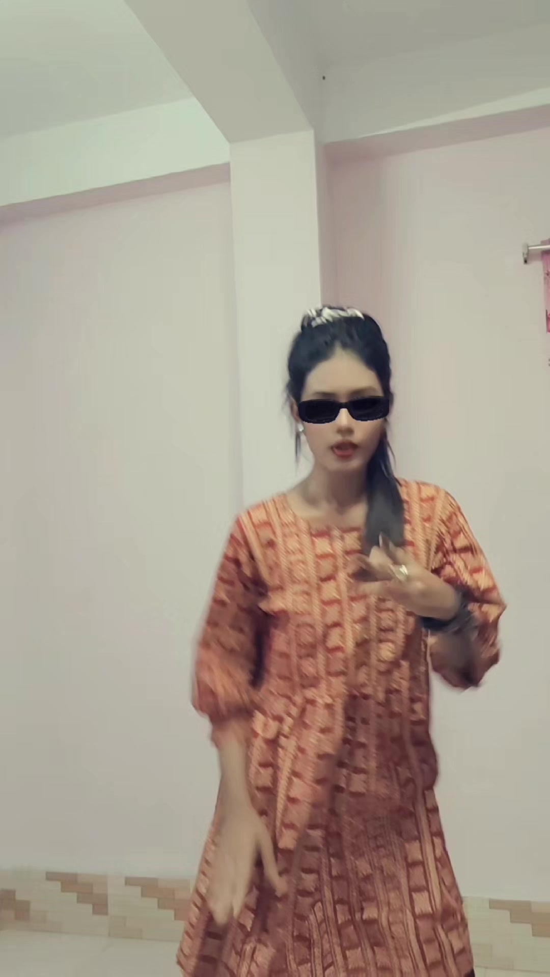 @Fahamida Zaman🫀