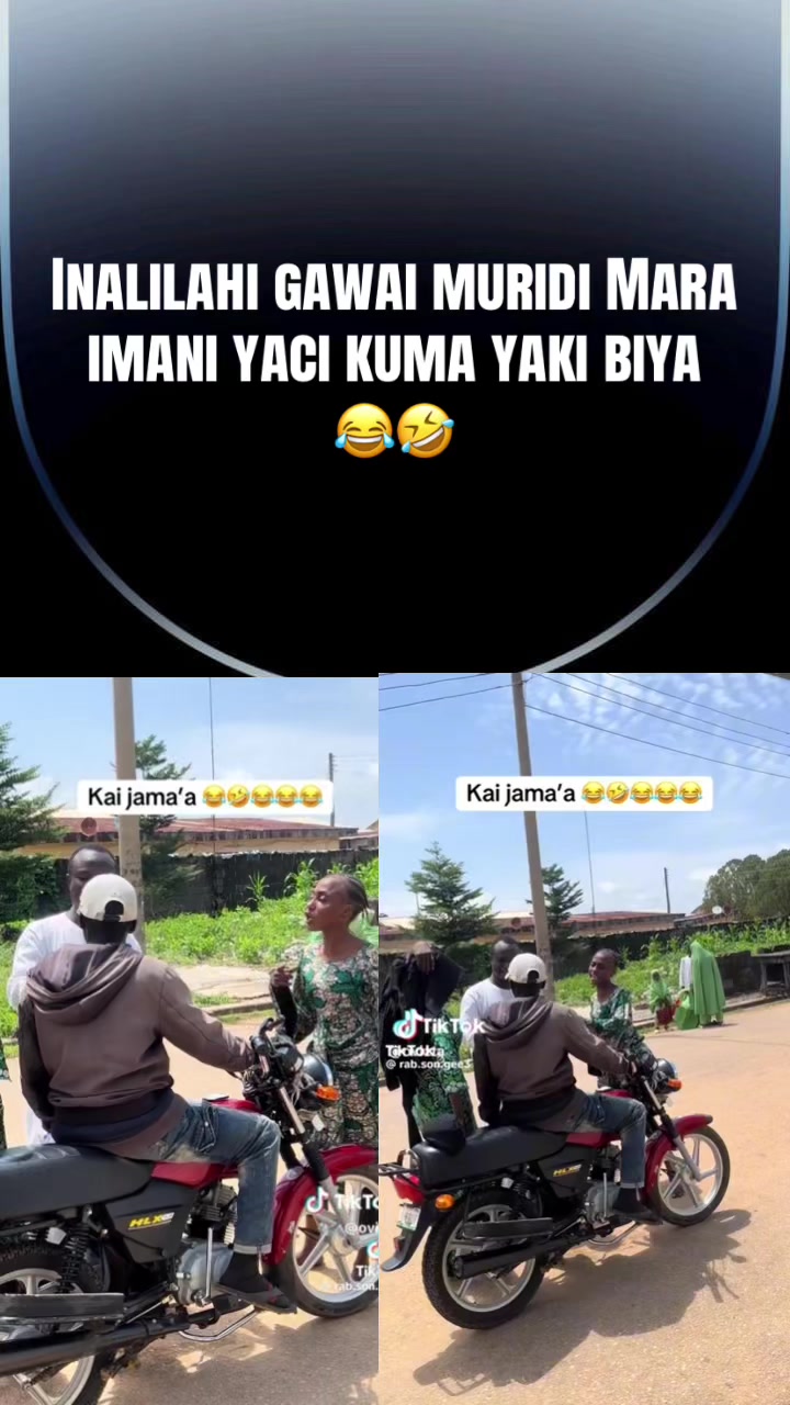 @user89378259108