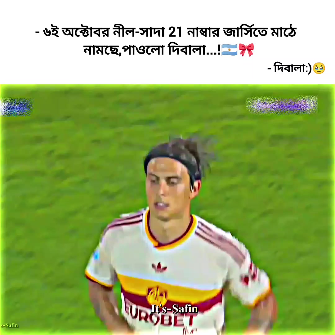 @💫_𝐈𝐭'𝐬-𝐒𝐚𝐟𝐢𝐧_🔥