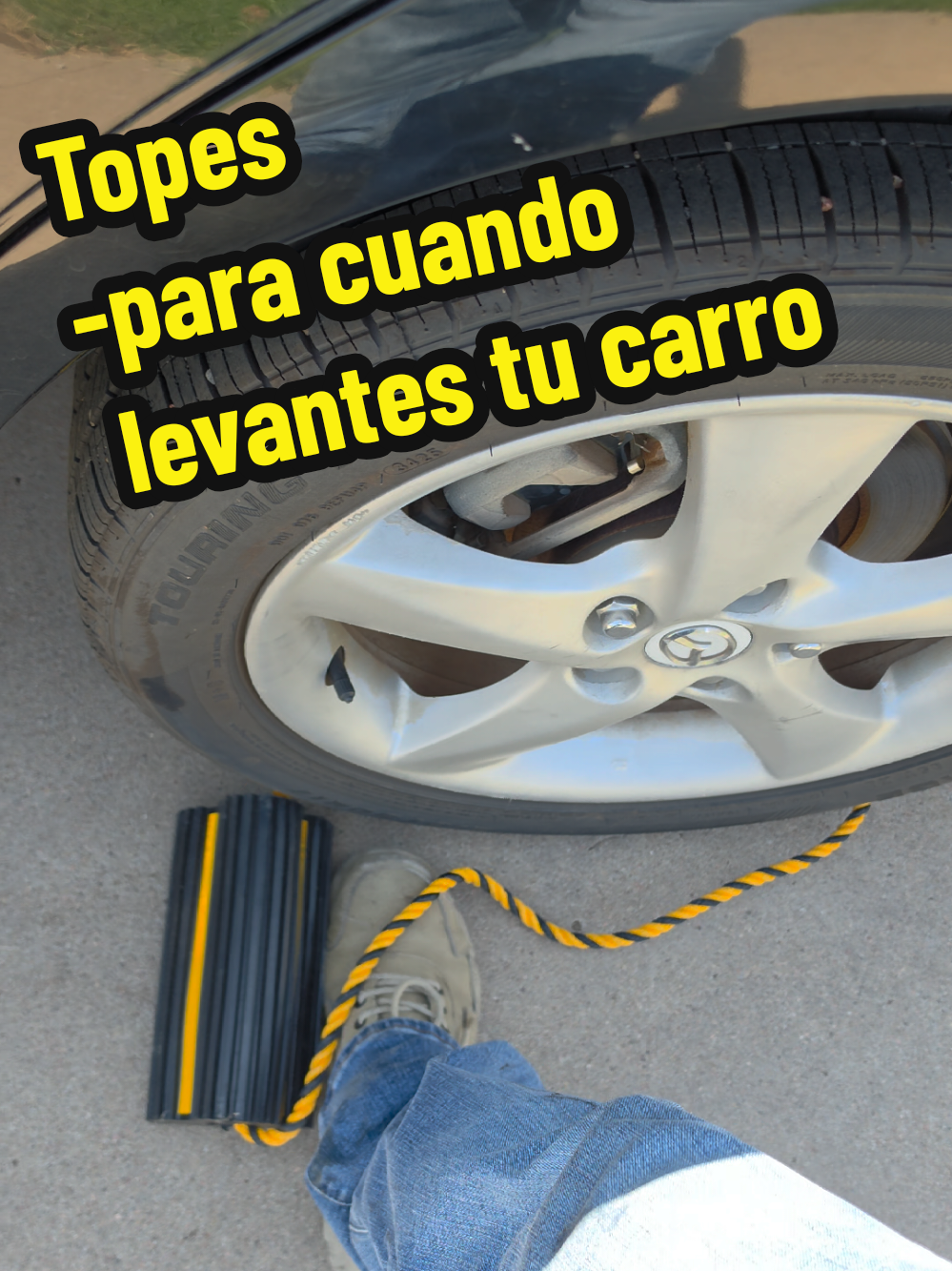 @BetO MendozA