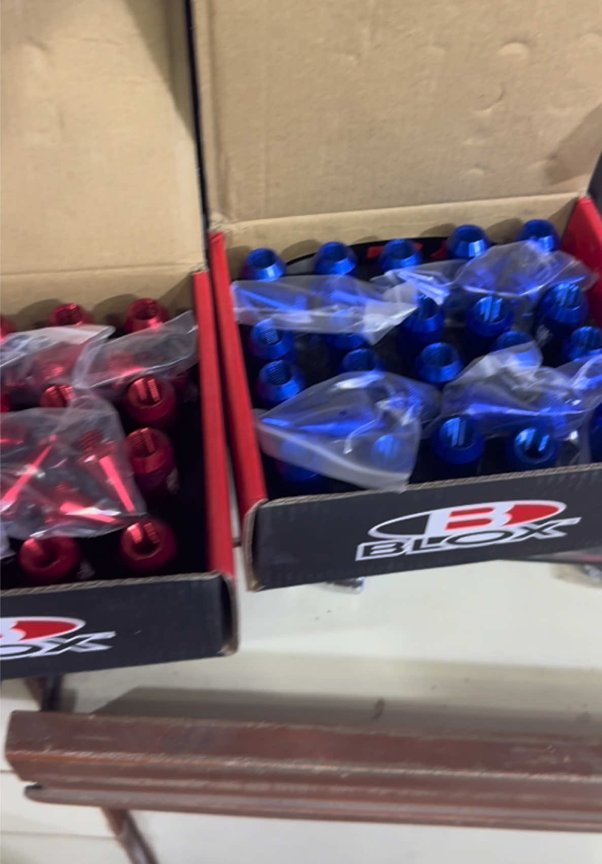 @Supreme Autos Pk