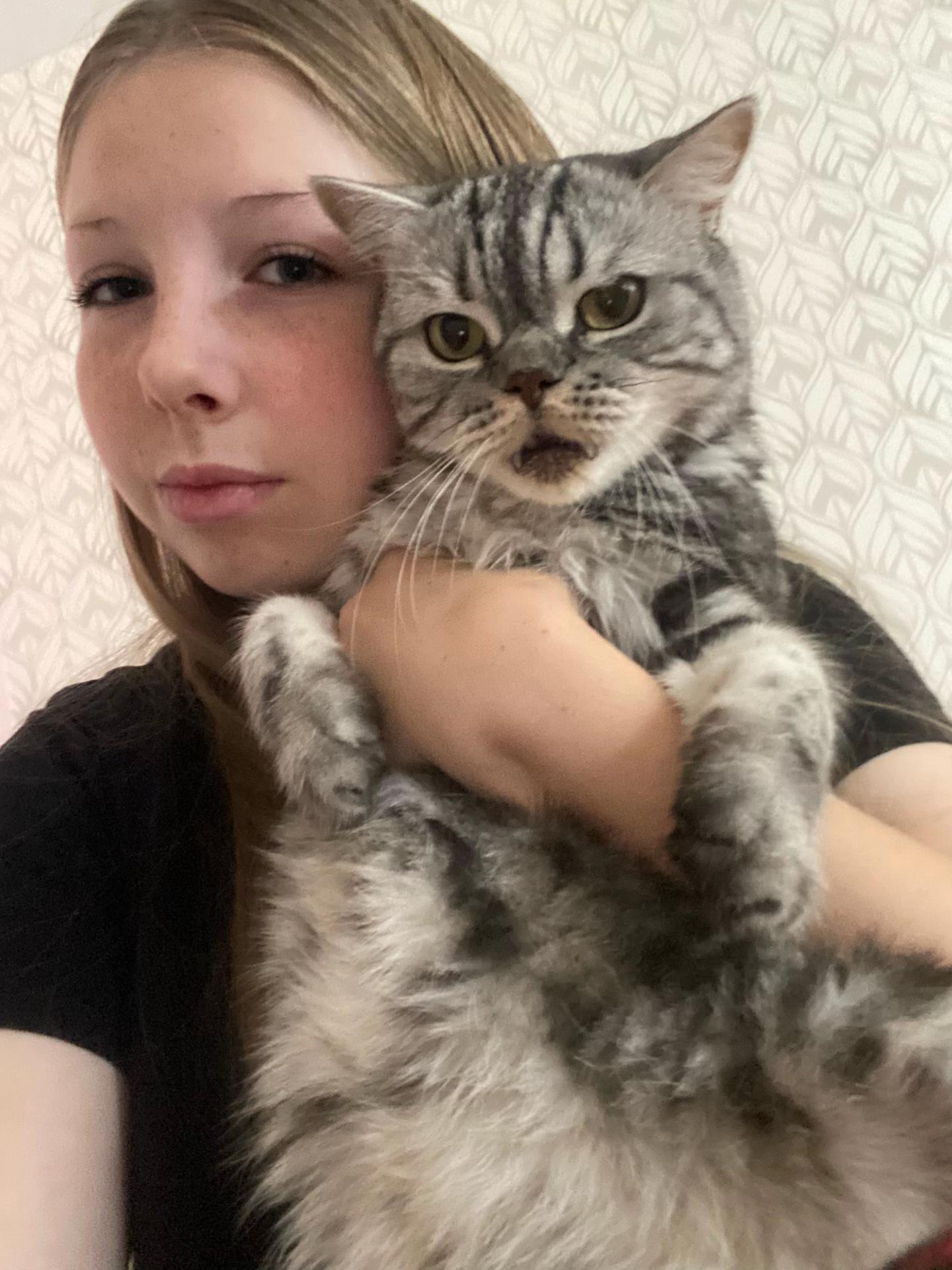 @берёзка#крутая✌🏻