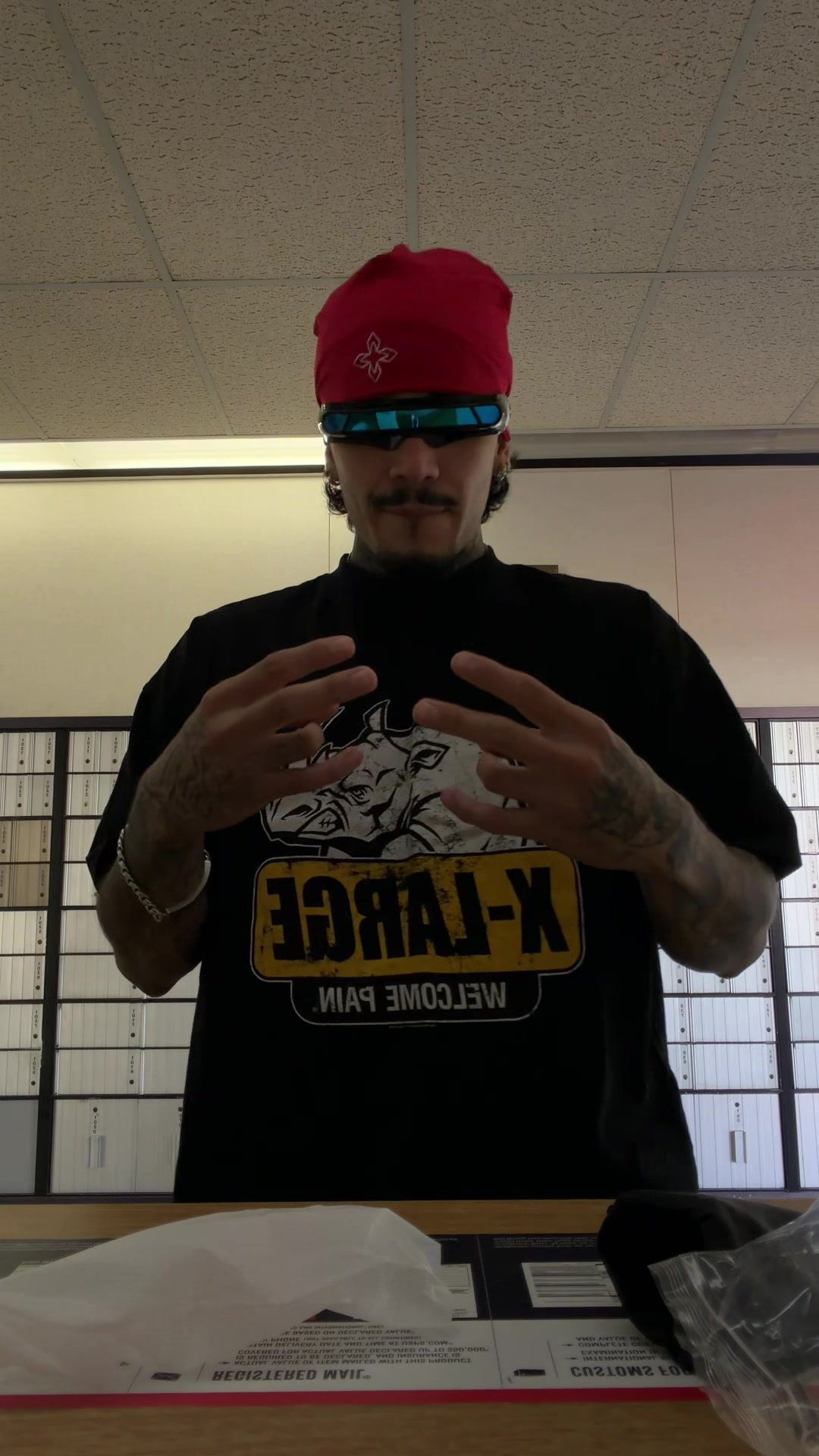 @jonjonscurse